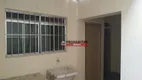 Foto 11 de Sobrado com 3 Quartos à venda, 144m² em Cidade Dutra, São Paulo