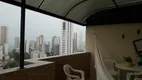 Foto 20 de Apartamento com 4 Quartos à venda, 154m² em Boa Viagem, Recife