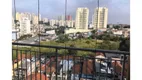 Foto 6 de Apartamento com 2 Quartos à venda, 57m² em Vila das Mercês, São Paulo