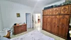 Foto 18 de Casa de Condomínio com 3 Quartos à venda, 219m² em Barreirinho, Aracoiaba da Serra