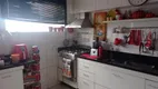 Foto 13 de Apartamento com 4 Quartos à venda, 146m² em Centro, São José dos Campos