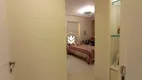 Foto 34 de Apartamento com 4 Quartos à venda, 300m² em Santana, Recife