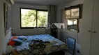 Foto 10 de Apartamento com 2 Quartos à venda, 69m² em Anil, Rio de Janeiro