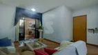 Foto 3 de Apartamento com 3 Quartos à venda, 139m² em Alvorada, Contagem