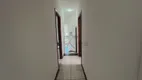Foto 6 de Casa de Condomínio com 4 Quartos à venda, 160m² em Urbanova, São José dos Campos
