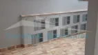 Foto 5 de Casa com 2 Quartos à venda, 51m² em Jardim Real, Praia Grande