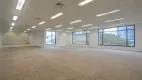 Foto 8 de Sala Comercial para alugar, 381m² em Moema, São Paulo