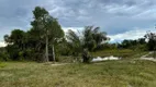 Foto 18 de Fazenda/Sítio com 1 Quarto à venda, 500m² em Zona Rural, Aliança do Tocantins