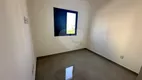 Foto 11 de Apartamento com 1 Quarto à venda, 41m² em Tucuruvi, São Paulo