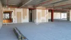 Foto 6 de Sala Comercial à venda, 506m² em Santo Cristo, Rio de Janeiro