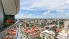 Foto 90 de Apartamento com 3 Quartos à venda, 110m² em Bacacheri, Curitiba