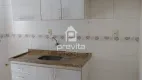 Foto 4 de Apartamento com 3 Quartos à venda, 75m² em Vila São José, Taubaté