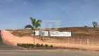 Foto 5 de Lote/Terreno à venda, 500m² em BONGUE, Piracicaba