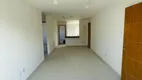 Foto 3 de Apartamento com 3 Quartos à venda, 140m² em Reduto da Paz, Rio das Ostras