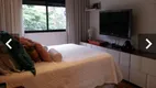 Foto 4 de Apartamento com 3 Quartos à venda, 240m² em Campo Belo, São Paulo