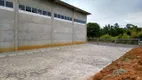 Foto 6 de Galpão/Depósito/Armazém para alugar, 1080m² em Distrito Industrial, Gravataí