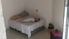 Foto 10 de Casa de Condomínio com 3 Quartos à venda, 250m² em Nova Caieiras, Caieiras