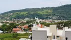 Foto 57 de Casa de Condomínio com 3 Quartos à venda, 200m² em Ferraz, Garopaba