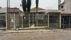 Foto 4 de Casa com 3 Quartos à venda, 300m² em Vila Carrão, São Paulo