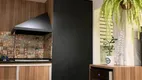 Foto 5 de Apartamento com 3 Quartos à venda, 81m² em Vila Anastácio, São Paulo