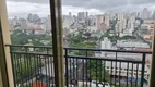 Foto 3 de Apartamento com 2 Quartos à venda, 76m² em Santana, São Paulo