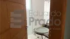 Foto 11 de Casa com 4 Quartos à venda, 329m² em Santana, São Paulo