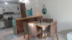 Foto 3 de Casa com 2 Quartos à venda, 72m² em Cambolo, Porto Seguro