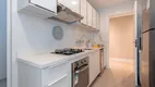 Foto 10 de Apartamento com 3 Quartos à venda, 96m² em Batel, Curitiba