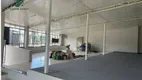 Foto 9 de Ponto Comercial para alugar, 240m² em Jardim América, Bragança Paulista