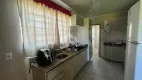 Foto 7 de Casa com 3 Quartos à venda, 174m² em Olaria, Canoas