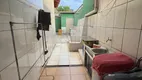 Foto 21 de Casa com 3 Quartos à venda, 314m² em Conjunto Vera Cruz, Goiânia