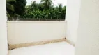 Foto 16 de Casa de Condomínio com 3 Quartos à venda, 229m² em Sabiaguaba, Fortaleza