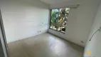 Foto 18 de Apartamento com 4 Quartos à venda, 275m² em Peninsula, Rio de Janeiro