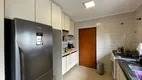 Foto 5 de Casa com 4 Quartos à venda, 340m² em Granja Viana, Cotia