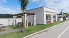Foto 15 de Casa de Condomínio com 2 Quartos à venda, 118m² em Deltaville, Biguaçu