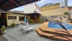 Foto 18 de Casa com 4 Quartos à venda, 340m² em Praia Campista, Macaé