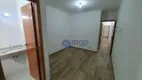 Foto 9 de Sobrado com 3 Quartos à venda, 104m² em Vila Medeiros, São Paulo