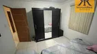 Foto 27 de Casa de Condomínio com 3 Quartos à venda, 400m² em Maranguape II, Paulista