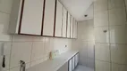 Foto 3 de Apartamento com 2 Quartos à venda, 52m² em Jardim Satélite, São Paulo