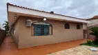 Foto 24 de Casa com 4 Quartos para alugar, 447m² em Ribeirânia, Ribeirão Preto