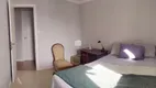 Foto 25 de Apartamento com 3 Quartos à venda, 98m² em Ipiranga, São Paulo