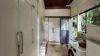 Foto 54 de Casa com 5 Quartos à venda, 383m² em Chácara do Peroba, Jandira