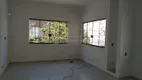 Foto 5 de Sala Comercial para alugar, 177m² em Cambuí, Campinas