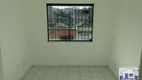 Foto 4 de Sobrado com 2 Quartos para venda ou aluguel, 80m² em Vila Antonieta, São Paulo