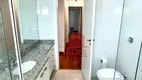 Foto 37 de Apartamento com 3 Quartos à venda, 142m² em Campo Belo, São Paulo