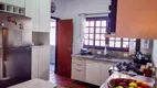 Foto 16 de Casa com 3 Quartos à venda, 90m² em Jardim das Palmeiras, São Paulo