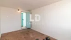 Foto 17 de Cobertura com 4 Quartos à venda, 460m² em Copacabana, Rio de Janeiro