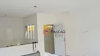 Foto 13 de Casa com 2 Quartos à venda, 63m² em Cidade Boa Vista, Suzano