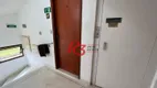 Foto 48 de Apartamento com 4 Quartos à venda, 153m² em Gonzaga, Santos