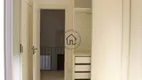 Foto 18 de Casa de Condomínio com 4 Quartos à venda, 200m² em Loteamento Recanto dos Paturis, Vinhedo